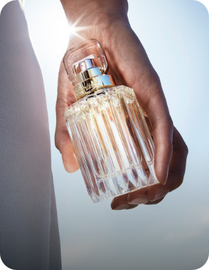 Fragrance