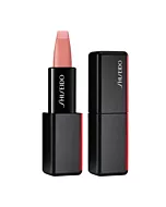 Modernmatte Powder Lipstick
