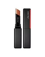 Visionairy Gel Lipstick