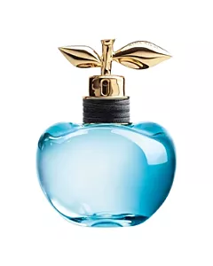 Nina Ricci Luna Eau de Toilette