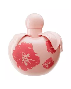 Nina Ricci Fleur Eau de Toilette