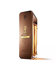 Paco Rabanne 1 Million Prive Eau de Parfum