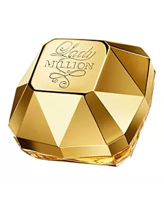 Paco Rabanne Lady Million Eau de Parfum