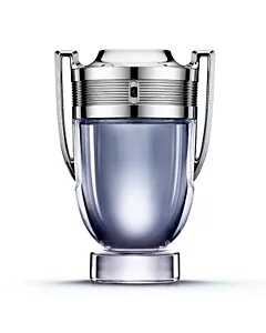 Paco Rabanne Invictus Eau de Toilette