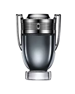 Paco Rabanne Invictus Intense Eau de Toilette