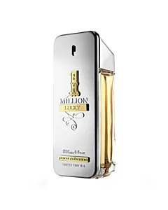 Paco Rabanne 1 Million Lucky Eau de Toilette