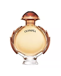 Paco Rabanne Olympea Intense Eau de Parfum