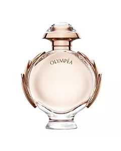 Paco Rabanne Olympea Eau de Parfum