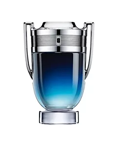 Paco Rabanne Invictus Legend Eau de Parfum