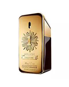 Paco Rabanne 1 Million Parfum For Men