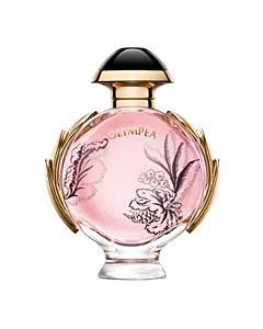 Paco Rabanne Olympea Blossom Eau de Parfum