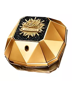Paco Rabanne Lady Million Fabulous Eau de Parfum