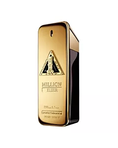 Paco Rabanne 1Million Elixir Parfum Intense