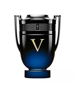 Paco Rabanne Invictus Victory Elixir Parfum