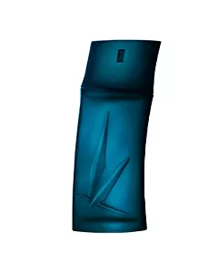 Kenzo Homme Eau de Toilette