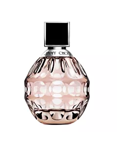 Jimmy Choo Woman Eau de Parfum
