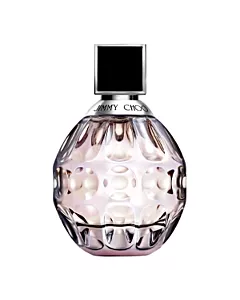 Jimmy Choo Woman Eau de Toilette