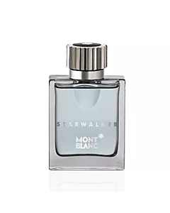 Montblanc Starwalker Eau de Toilette