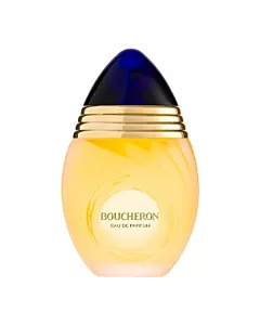 Boucheron Pour Femme Eau de Parfum