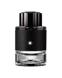Montblanc Explorer Eau de Parfum