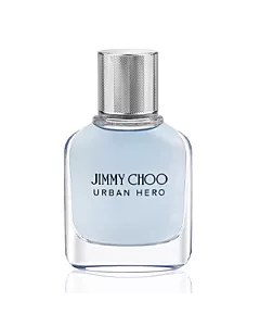 Jimmy Choo Urban Hero Eau de Parfum