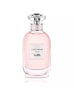 Coach Dreams Eau de Parfum For Women