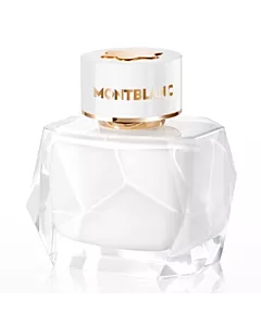 Montblanc Signature Eau de Parfum