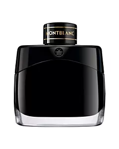 Montblanc Legend Eau de Parfum