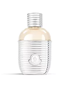 Moncler Pour Femme Eau de Parfum