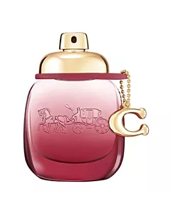 Coach Wild Rose Eau De Parfum
