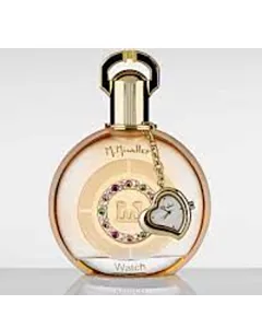 M.Micallef Watch Eau de parfum Vaporisateur Natural spray