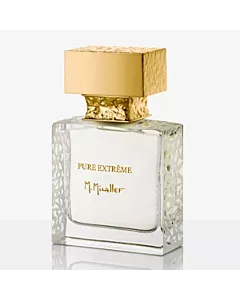 M.Micallef Pure Extreme Eau de Parfum Vaporisateur Natural spray