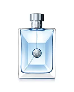 Versace Pour Homme Eau de Toilette 200 ml