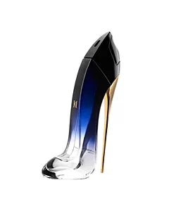 Carolina Herrera Good Girl Eau de Parfum Legere