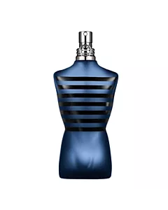 Jean Paul Gaultier Ultra Male Eau de Toilette