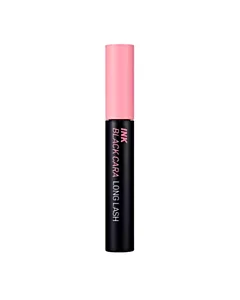 Peripera Ink Black Cara