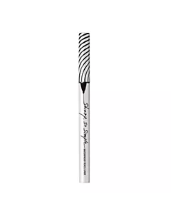 Clio Sharp So Simple Waterproof Pencil Liner