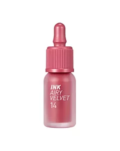 Peripera Ink Airy Velvet