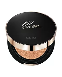 Clio Kill Cover Fixer Cushion