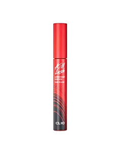 Clio Kill Lash Superproof Mascara