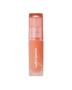 Peripera Ink Mood Matte Tint