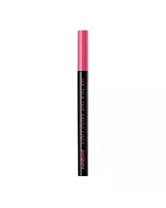 Peripera Ink Thin Thin Brush Liner