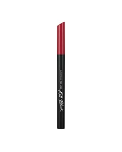 Clio Superproof Pen Liner Kill