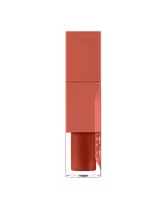 Clio Dewy Blur Tint