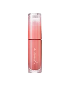 Peripera Ink Mood Glowy Tint