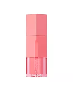 Clio Dewy Syrup Tint