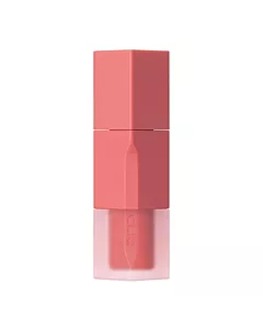 Clio Chiffon Blur Tint