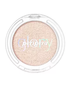 Peripera Pure Glory Highlighter
